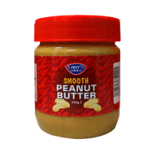 peanut Butter