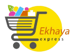 Ekhaya Logo